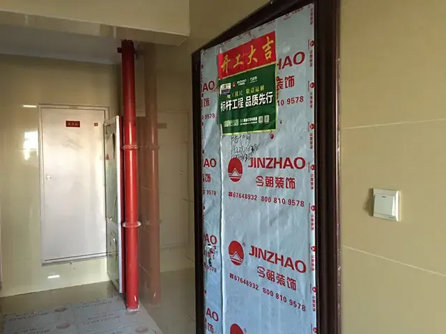 在寻找适合自己的装修服务时,西安装饰公司的选择常常让人头疼。今天,我们就来对比一下几家知名装饰公司,看看它们的优劣。